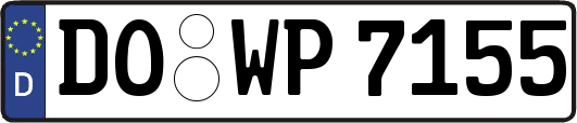 DO-WP7155
