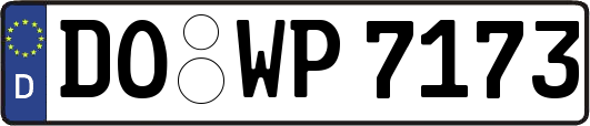 DO-WP7173