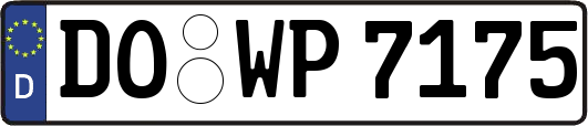 DO-WP7175