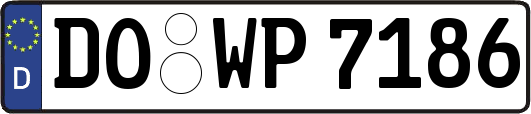 DO-WP7186