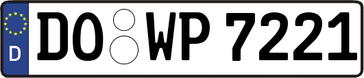 DO-WP7221