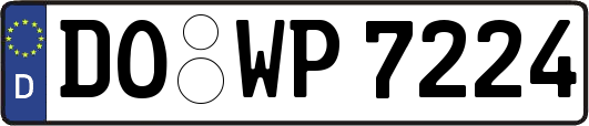 DO-WP7224
