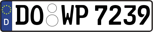 DO-WP7239