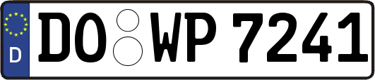 DO-WP7241