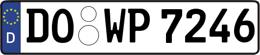 DO-WP7246