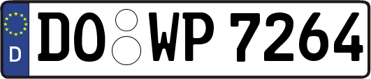 DO-WP7264