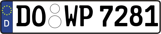 DO-WP7281