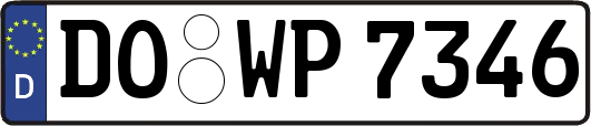 DO-WP7346