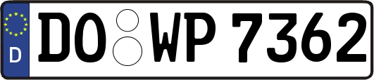 DO-WP7362