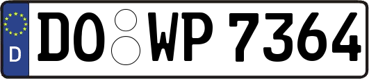 DO-WP7364