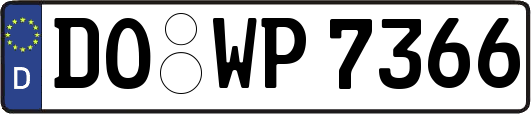 DO-WP7366
