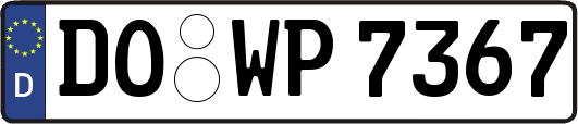 DO-WP7367