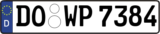 DO-WP7384