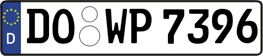 DO-WP7396