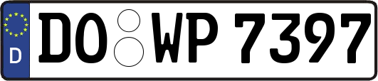 DO-WP7397