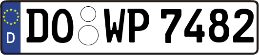 DO-WP7482