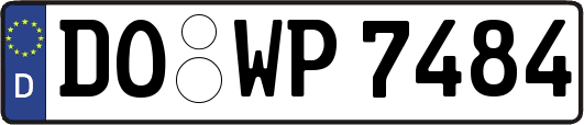 DO-WP7484