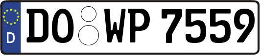 DO-WP7559