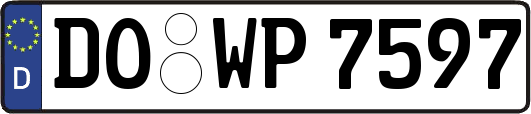 DO-WP7597