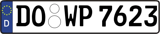 DO-WP7623