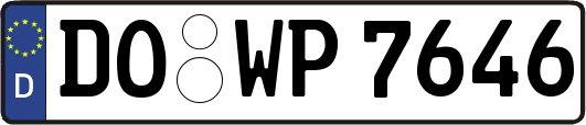 DO-WP7646