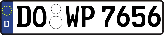 DO-WP7656