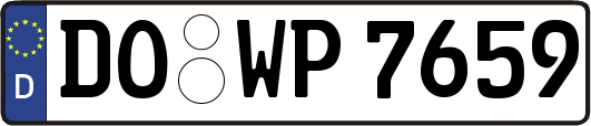 DO-WP7659