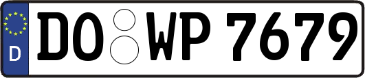 DO-WP7679