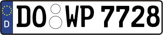 DO-WP7728