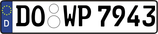 DO-WP7943
