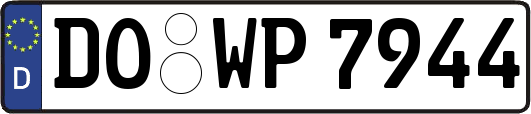 DO-WP7944