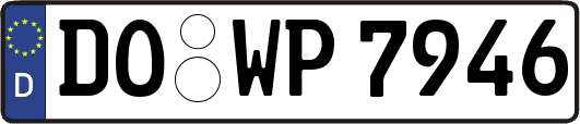 DO-WP7946