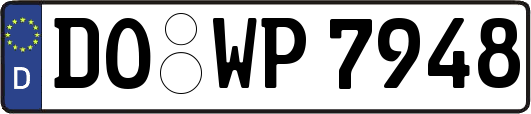 DO-WP7948