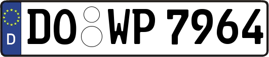 DO-WP7964
