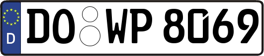 DO-WP8069