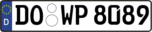 DO-WP8089