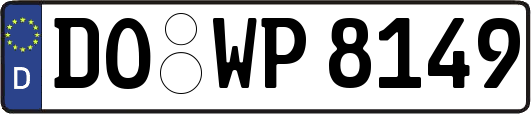 DO-WP8149
