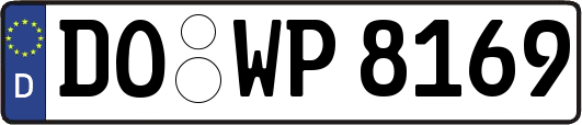 DO-WP8169