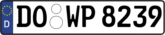 DO-WP8239