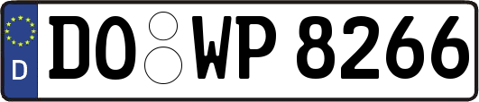 DO-WP8266
