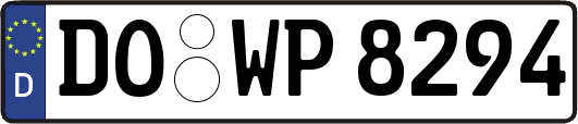 DO-WP8294