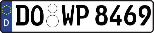 DO-WP8469