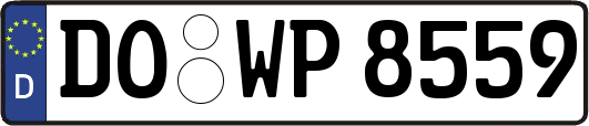 DO-WP8559