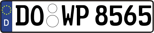 DO-WP8565