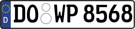 DO-WP8568