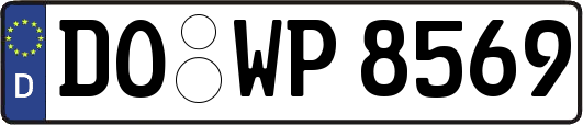 DO-WP8569