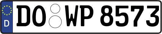 DO-WP8573