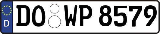 DO-WP8579