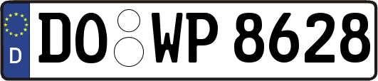 DO-WP8628