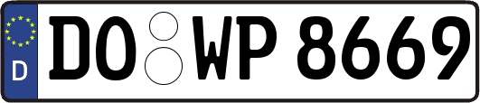 DO-WP8669